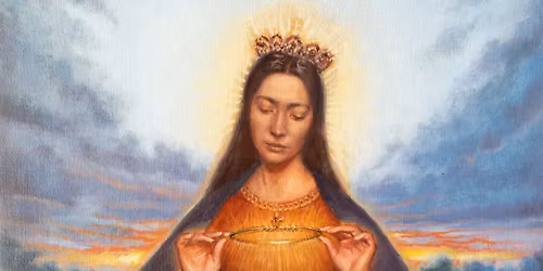 The Martyrs of La Florida:  Lessons On The New Evangelization