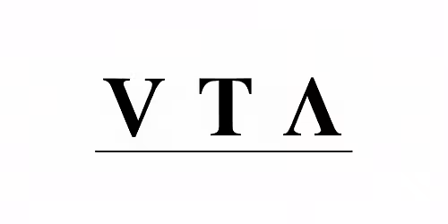 Meetup Gen Z & Alpha Talk