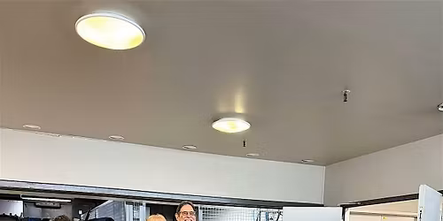 West Seattle Irish Dance 2025 Winter Showcase