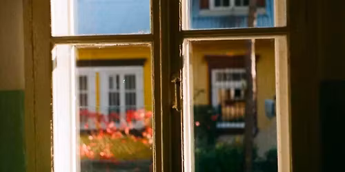 Pozw\u00f3lcie nam p\u0142aci\u0107 czynsze! - pikieta pod ZMSP