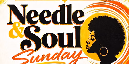 Needle & Soul