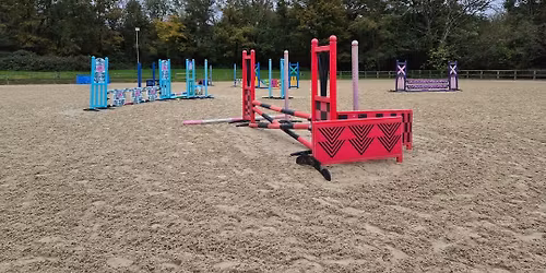 FULL Saturday training hub\ud83d\ude00
