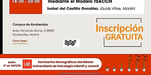 Perspectivas Psicoeducativas hacia la Inclusi\u00f3n