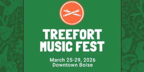 2026 Genesis Music Festival - Friday at Uptown Theater Kansas City