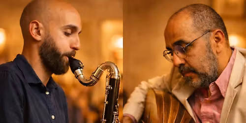 LEVANT D\u2019AUTAN