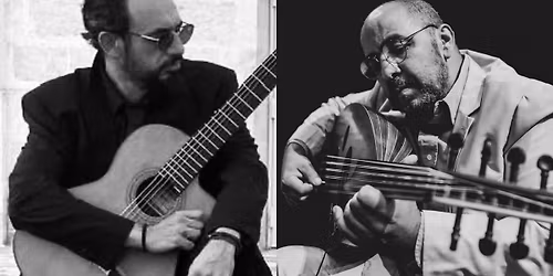 Les harmonies de Nour \u00e0 la Colo & Co 