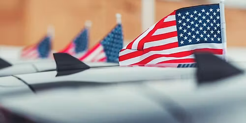 6 grudnia - jedziemy dla Leszczyńskiego Domu Dziecka 🎅