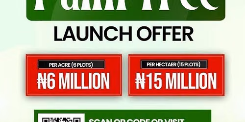 GLOBAL REAL ESTATE EXECUTIVE BOOTCAMP WITH DR OLUMIDE EMMANUEL 