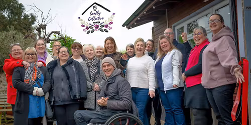 Summer Summer Summertime! \ud83d\udc9c