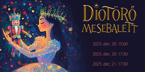 \ud83c\udf84\ud83e\ude70Di\u00f3t\u00f6r\u0151\ud83e\ude70\ud83c\udf84