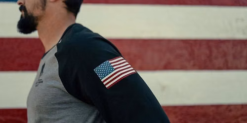 July 4 | 4th of July Celebration
