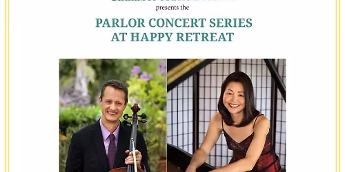 East coast chamber orchestra