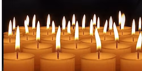 Milwaukee 2025 #FreedomToLive Nationwide Vigils\/Events to #EndGunViolence