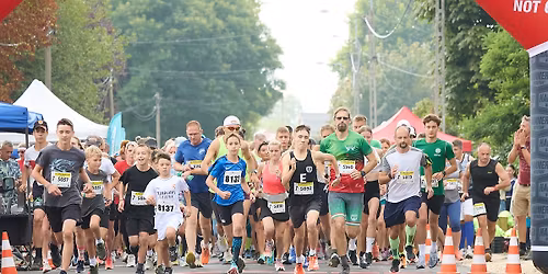 11. UF\u00d3 \u00d3csa fut\u00e1s