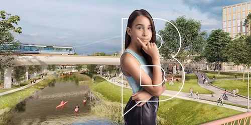 Kam kr\u00e1\u010d\u00ed\u0161, Brno?