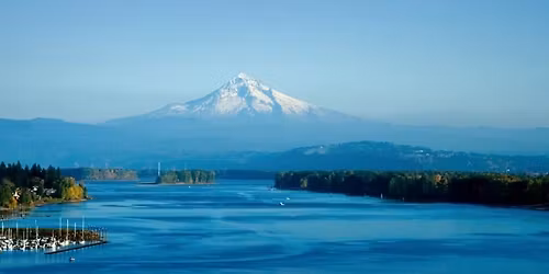 EVBA November Morning Networking