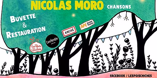 F\u00eate de la musique + March\u00e9 de cr\u00e9ateurs