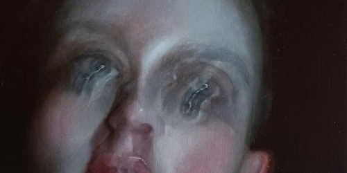 Artist Workshop: Oil Painting From Photographs