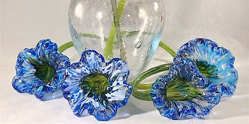 Make you both 'Warm' and thoughtful for Flowers starting date night!