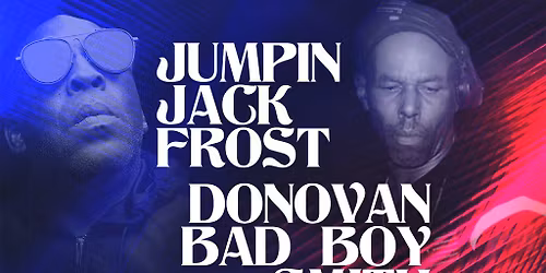 High Rollaz Presents: Vibrations