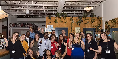 R\u00e9seautage R\u00e9s\u00d4Longueuil