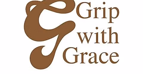 Grip With Grace " PILATES"
