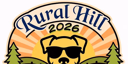 Sheepdog Trials & Dog Festival