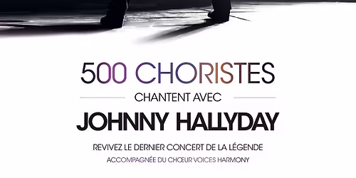 Toujours Vivant - Rennes \u2022 en concert le 9 janvier 2027 \u2022 Le Libert\u00e9
