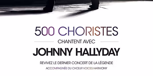 Toujours Vivant - Rennes \u2022 en concert le 9 janvier 2027 \u2022 Le Libert\u00e9