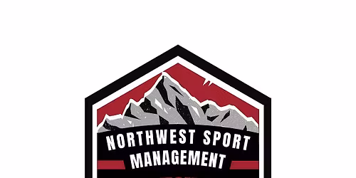 Northwest Sport Management Summit