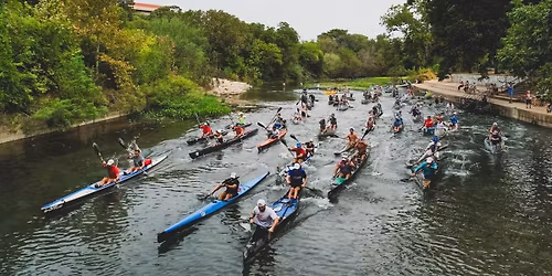 2026 Jr TX Water Safari