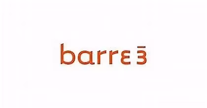 Barre3 X lululemon Aspen Grove