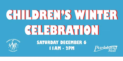 Children's Winter Celebratioin