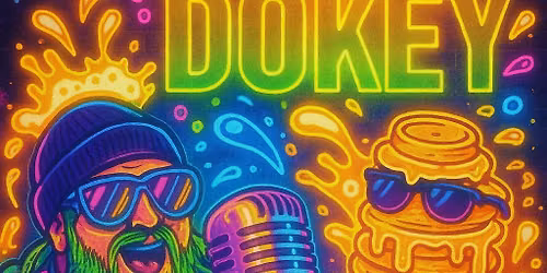 Karaoke-dokey
