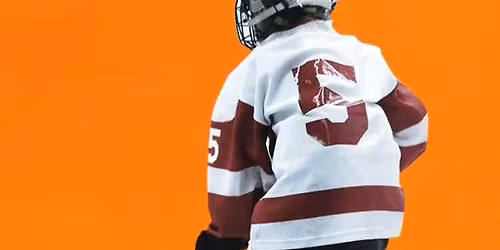 Typhoon (U9) Celebrity Servers Night