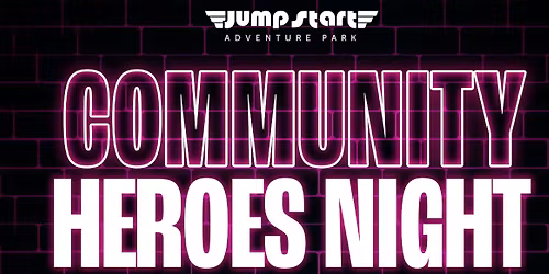 \ud83d\udea8 First Responders & Educators \u2014 This One\u2019s for YOU! \ud83c\udf4e\ud83d\udc99