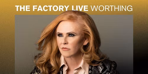 T'Pau