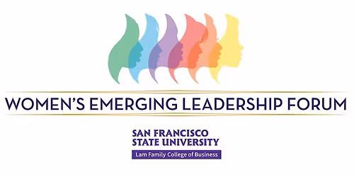 Women's Emerging Leadership Forum (WELF) 2025