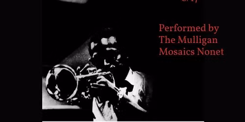 Jazz Album Tributes Volume XVIII: "BIRTH OF THE COOL" by Miles Davis Per...
