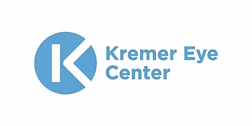 Visionary Insights: An Evening of Education with Kremer Eye Center