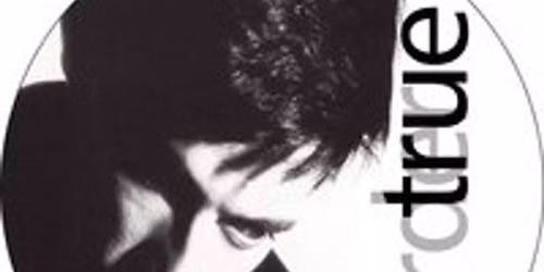 True Order- The No1 tribute to New Order return to York