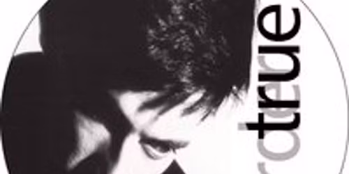 True Order- The No1 tribute to New Order return to York