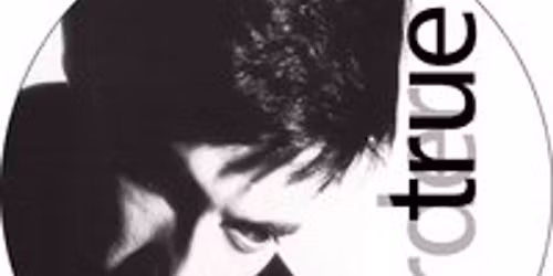 True Order- The No1 tribute to New Order return to York