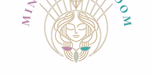 \u2728\ufe0fMind Body Wisdom WELLBEING EXPO\u2728\ufe0f