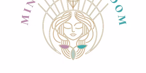 \u2728\ufe0fMIND BODY WISDOM EXPO\u2728\ufe0f