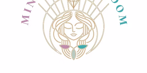 \u2728\ufe0fMIND BODY WISDOM EXPO\u2728\ufe0f