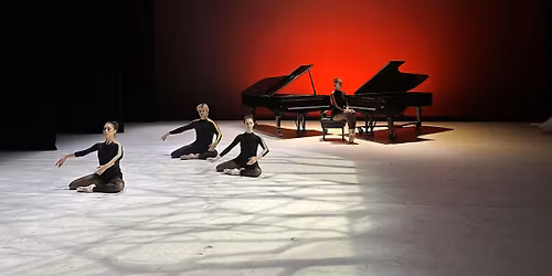 "Unwrapped" Holiday magic...Twisted and revealed