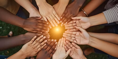 Compassion in Action: Saving the World One Sandwich at a Time