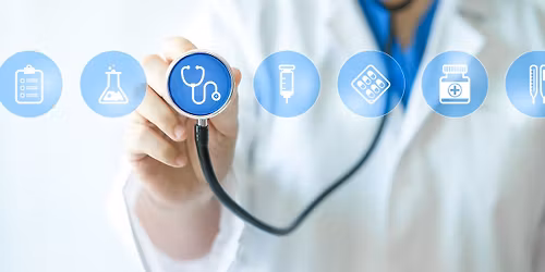 What to Know About Medicare Changes