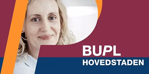 Fyraftensm\u00f8de: Det nye b\u00f8rnesyn - hvordan ser vi egentlig p\u00e5 b\u00f8rn?